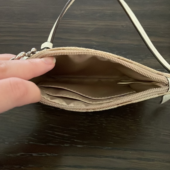 Coach wristlets! 💕💕 - Picture 10 of 11